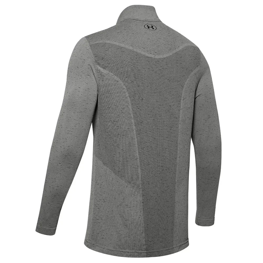 under-armour-shirt-seamless-1-2-zip-ansicht-4