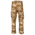 british-army-britische-feldhose-combat-lightweight-dpm-gebraucht-ansicht-2