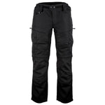 uf-pro-taktische-hose-p-40-tac-2-ansicht-1