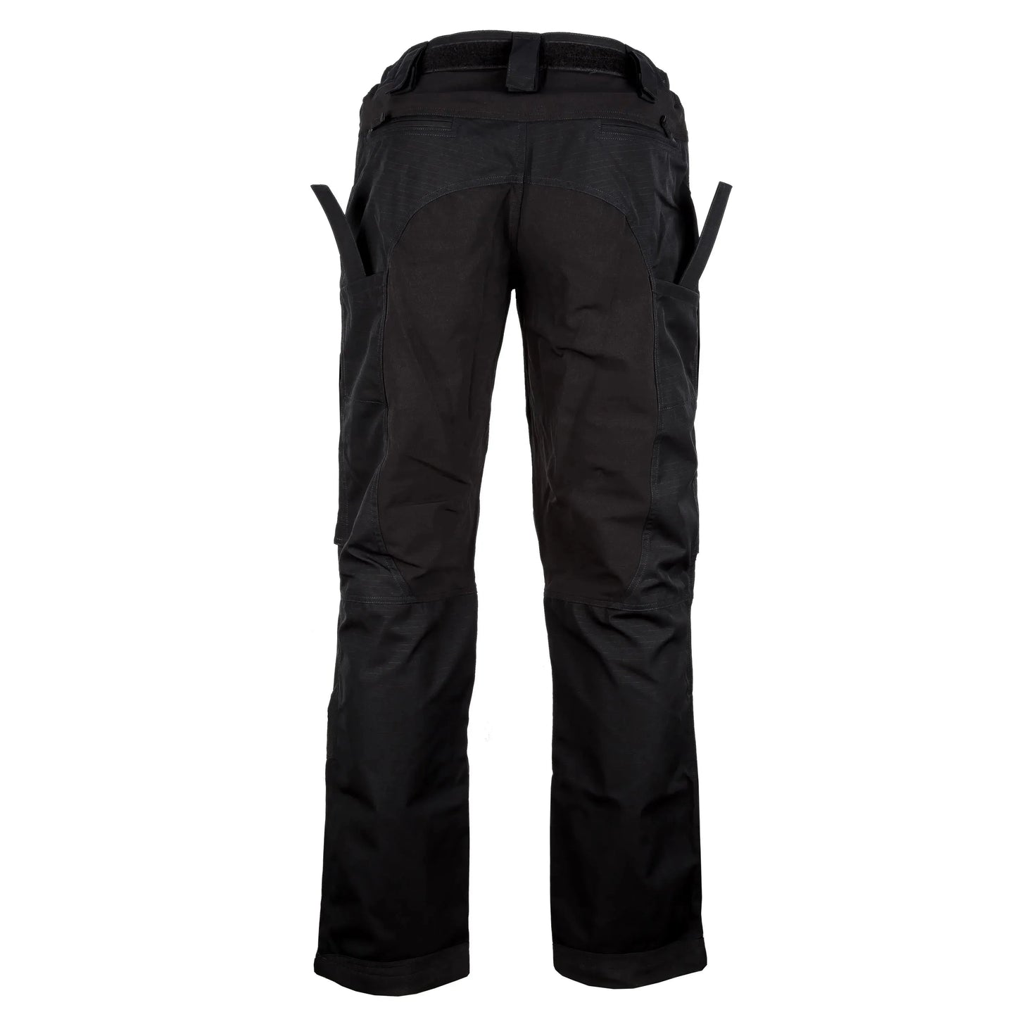 uf-pro-taktische-hose-p-40-tac-2-ansicht-2