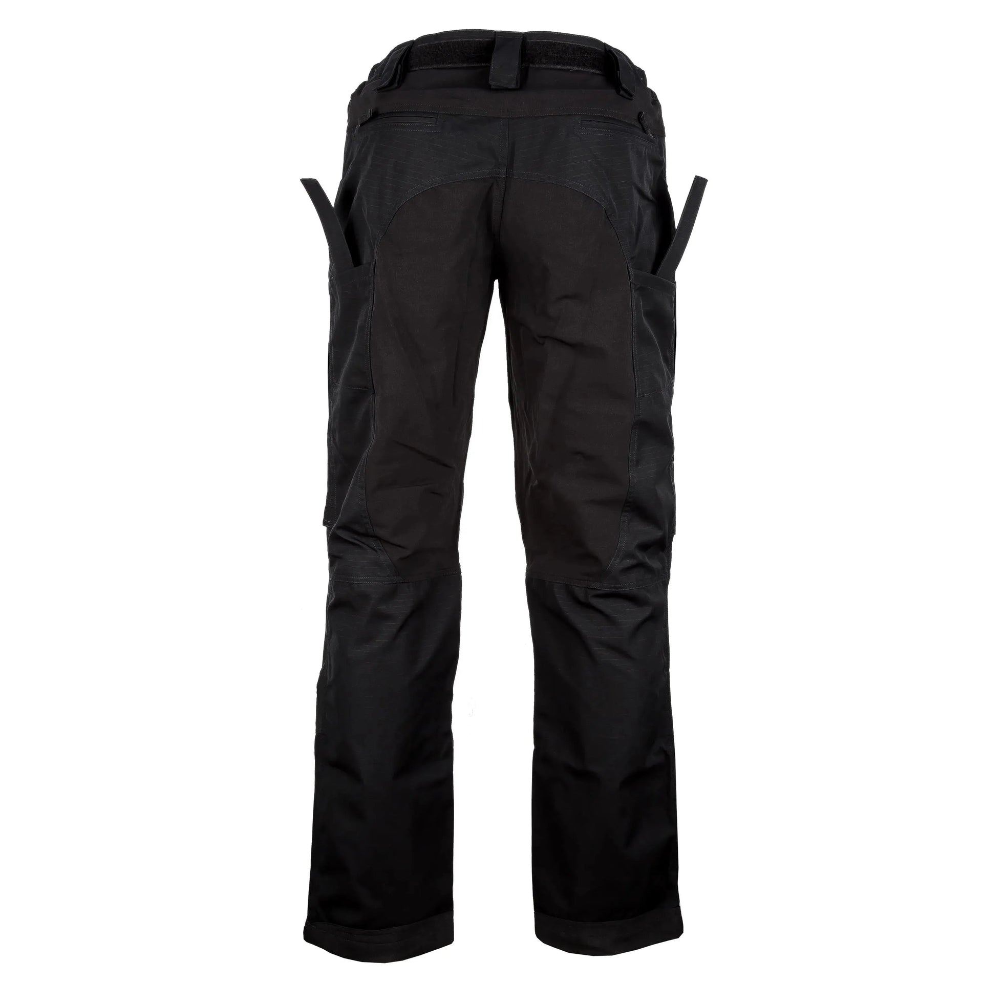 uf-pro-taktische-hose-p-40-tac-2-ansicht-2