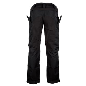 Taktische Hose P-40 Tac-2