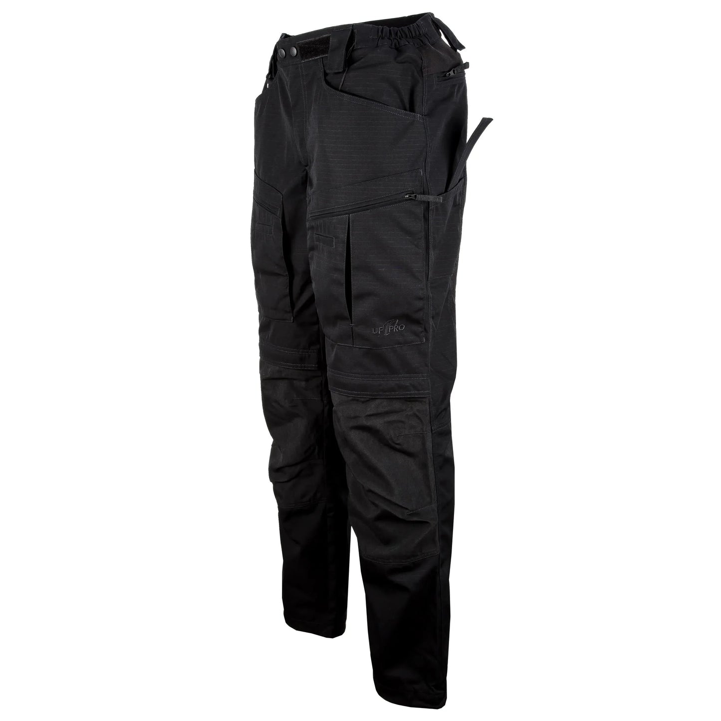 uf-pro-taktische-hose-p-40-tac-2-ansicht-3