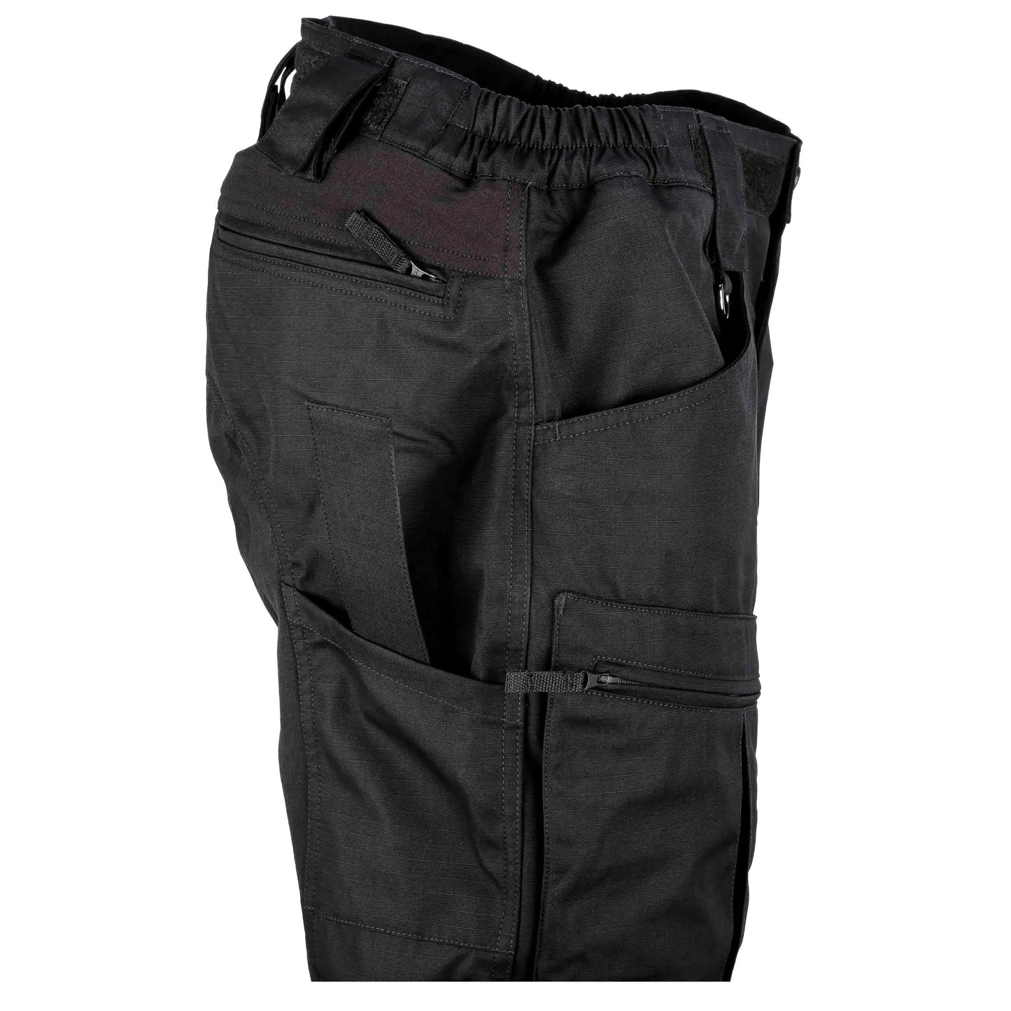 uf-pro-taktische-hose-p-40-tac-2-ansicht-4