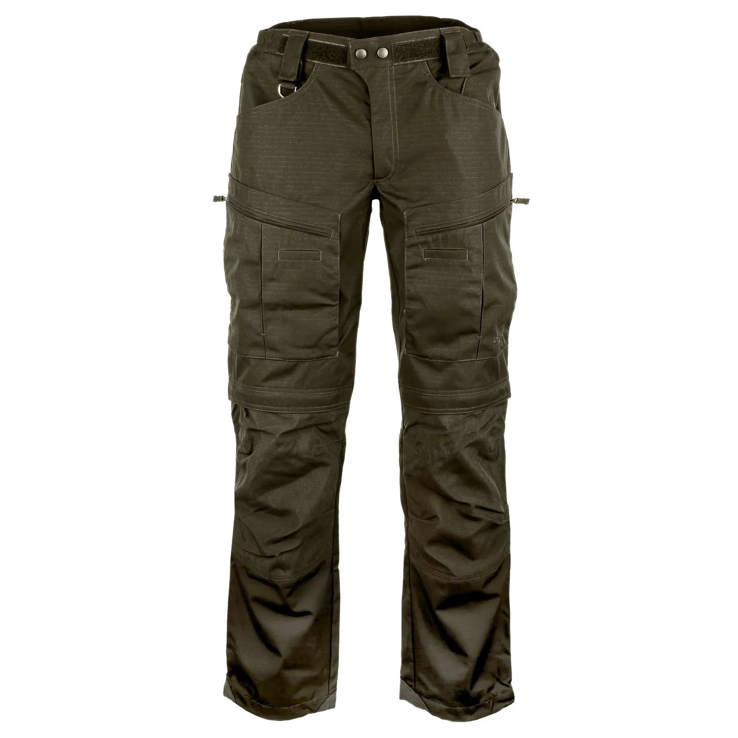 uf-pro-taktische-hose-p-40-tac-2-ansicht-5
