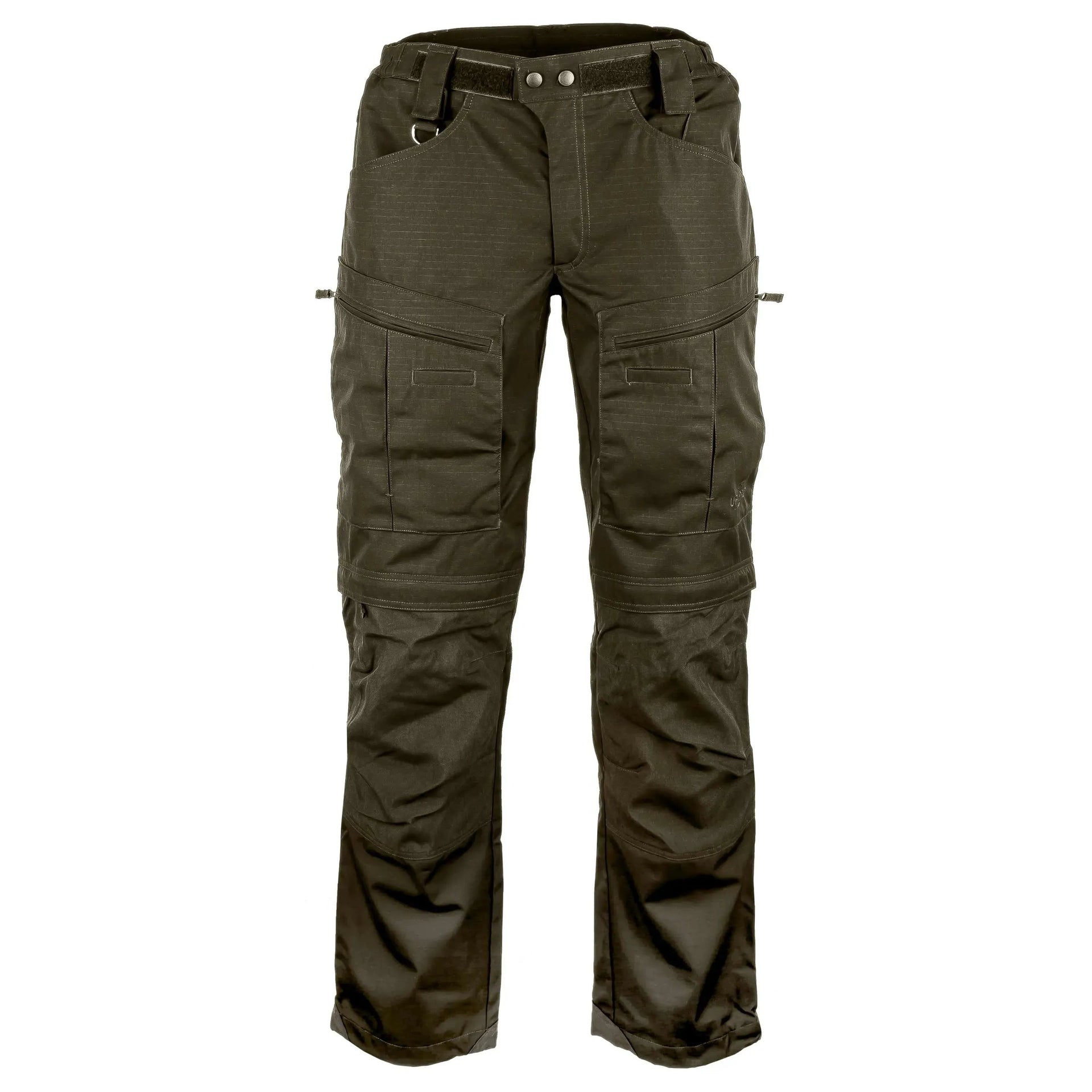 uf-pro-taktische-hose-p-40-tac-2-ansicht-5