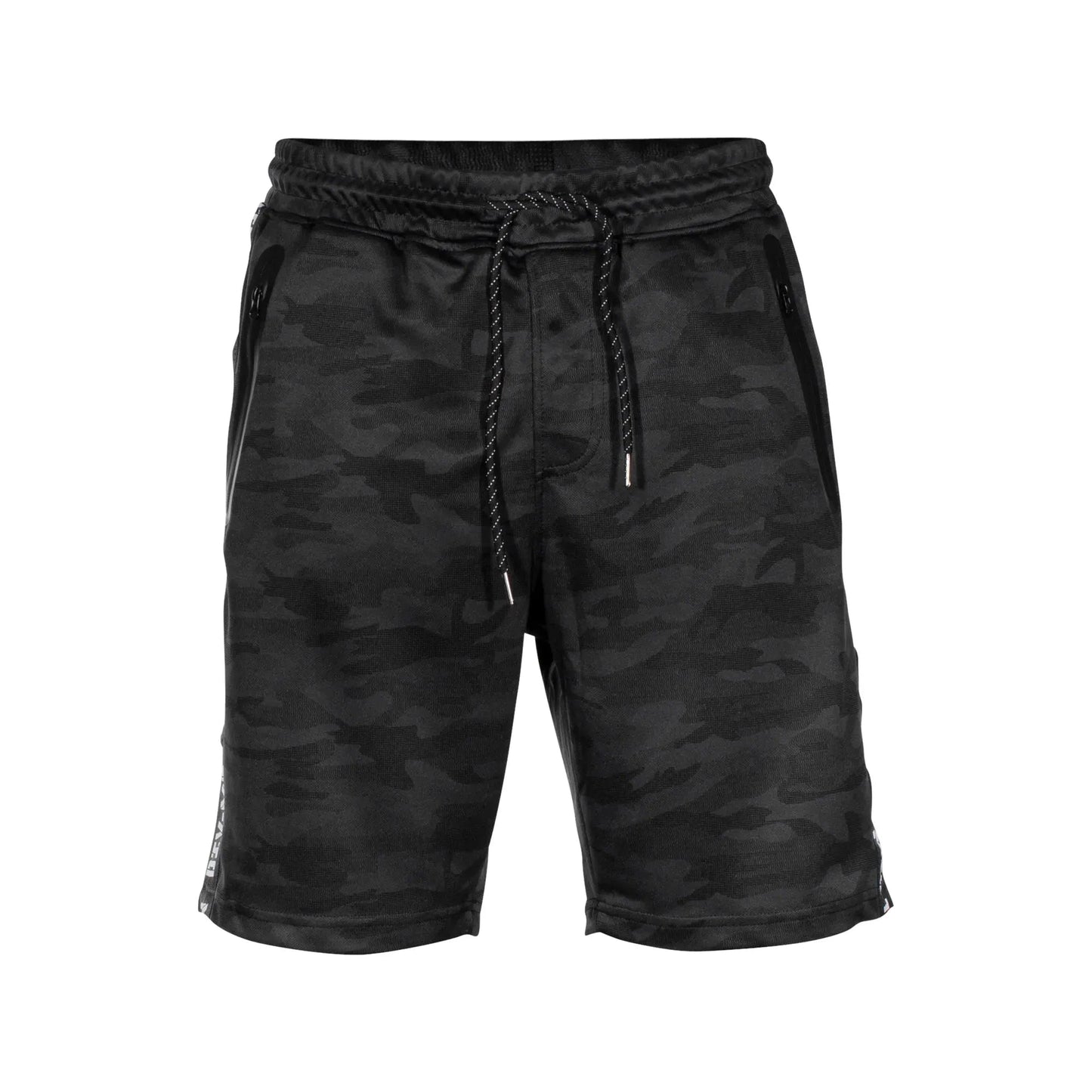 mil-tec-trainingsshorts-dark-camo-ansicht-1