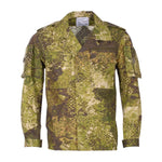 leo-koehler-kommando-feldbluse-phantomleaf-ansicht-1