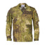 leo-koehler-kommando-feldbluse-phantomleaf-ansicht-1