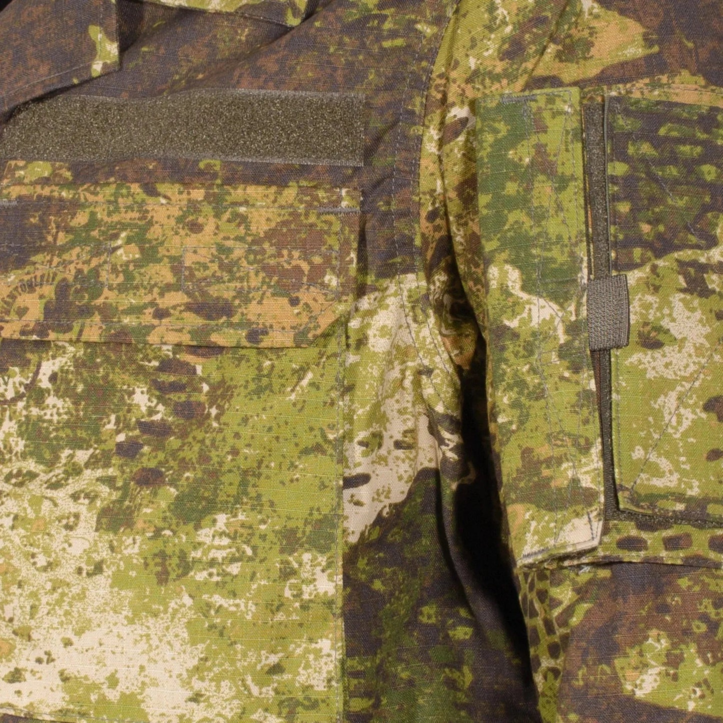 leo-koehler-kommando-feldbluse-phantomleaf-ansicht-4