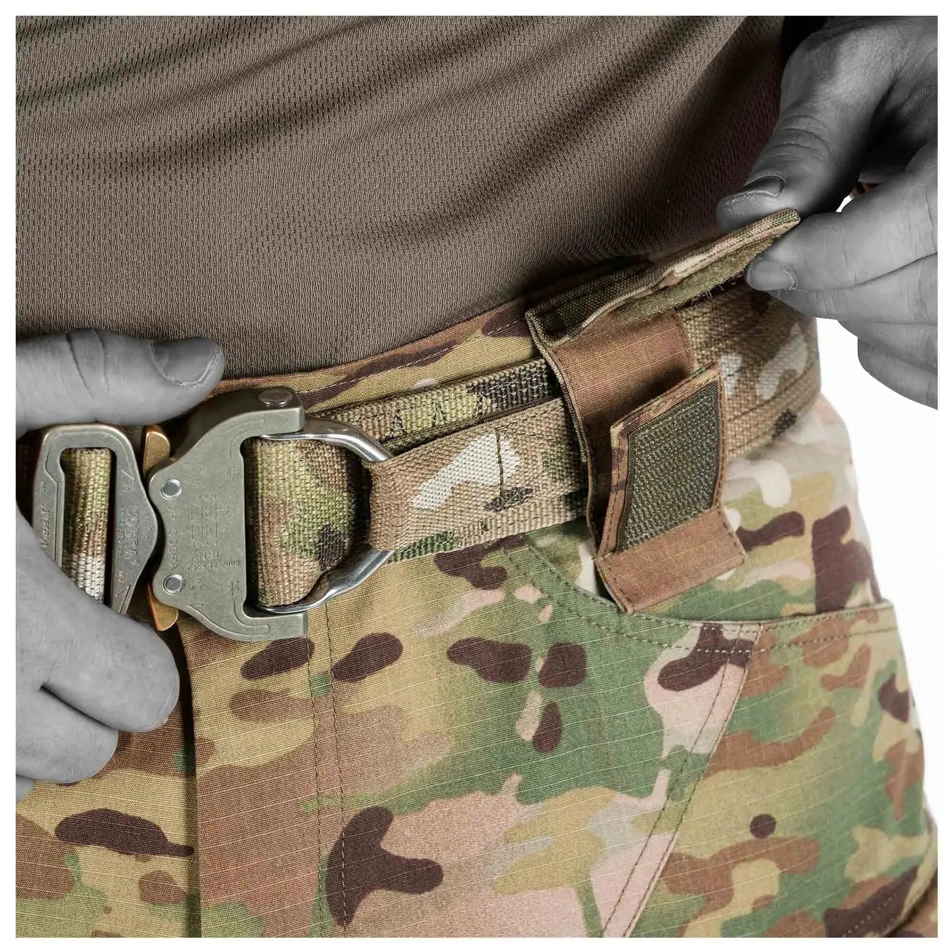 uf-pro-kampfhose-striker-x-ansicht-4