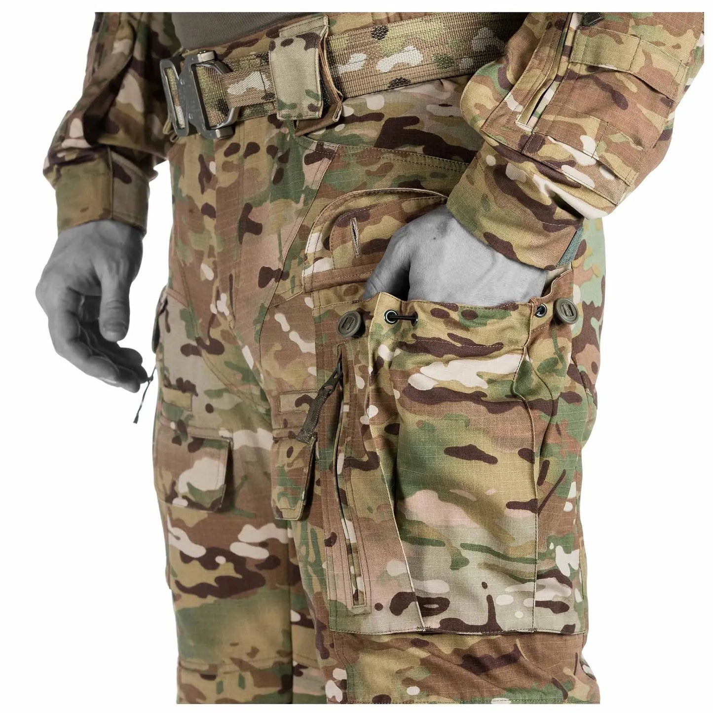 uf-pro-kampfhose-striker-x-ansicht-5