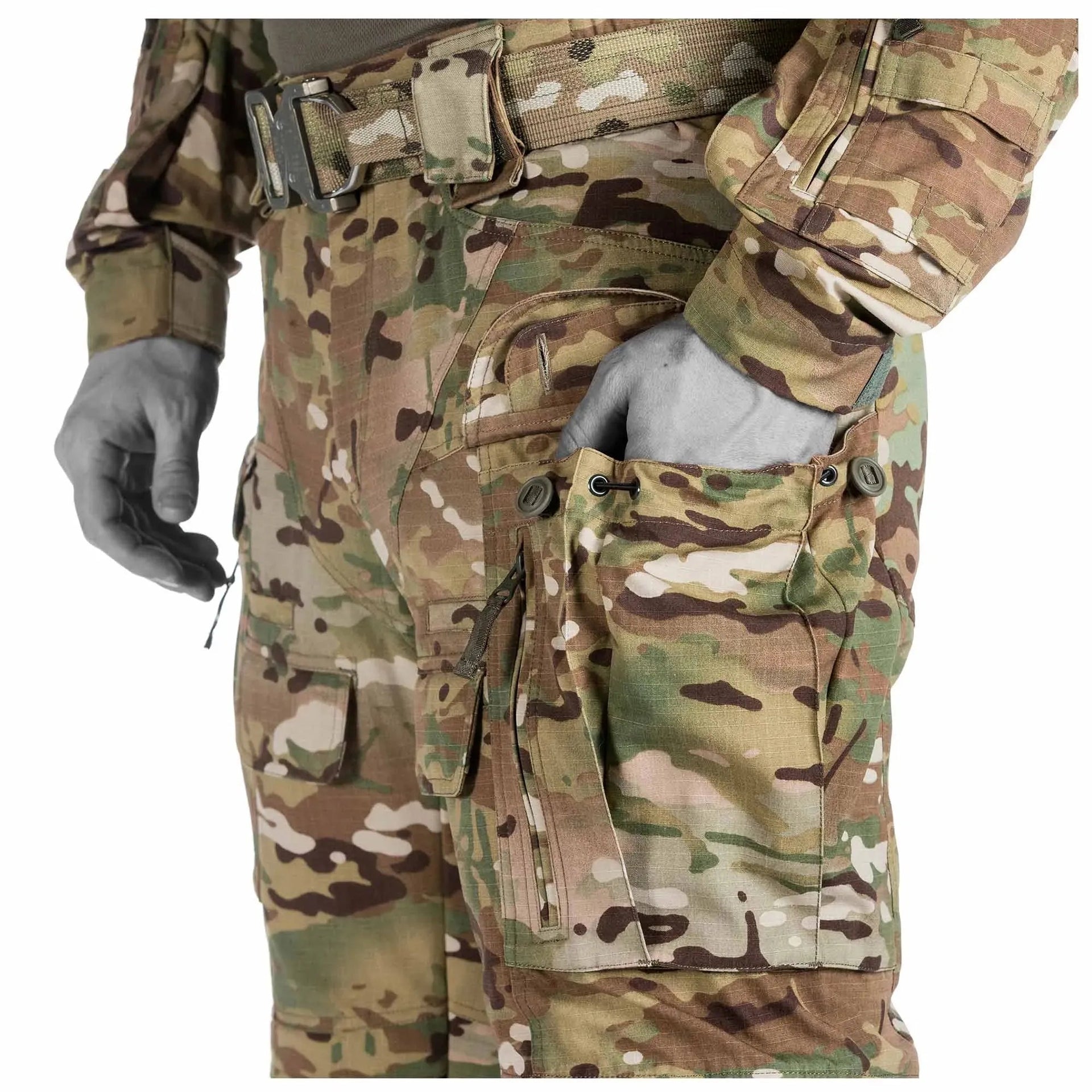 uf-pro-kampfhose-striker-x-ansicht-5