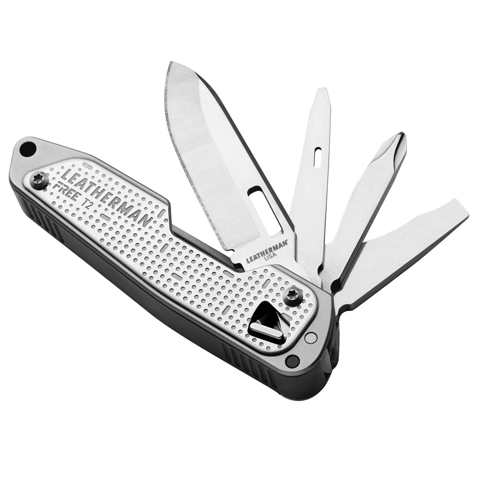 leatherman-multitool-free-t2-silberfarben-ansicht-2