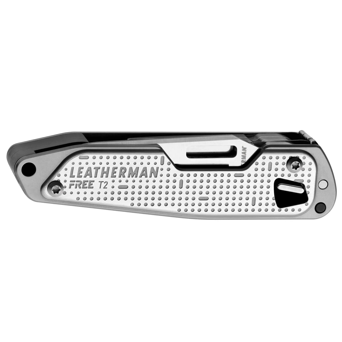 leatherman-multitool-free-t2-silberfarben-ansicht-3