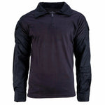 invadergear-combat-shirt-ansicht-3