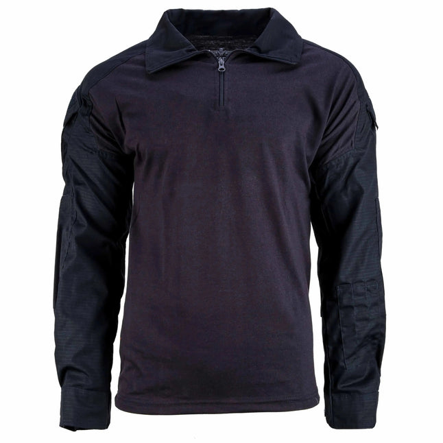 invadergear-combat-shirt-ansicht-3