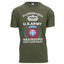 Paratrooper 82ND