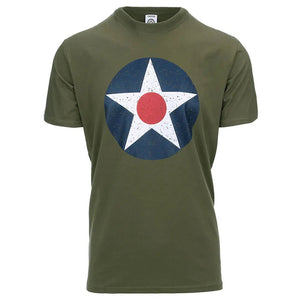 Air Corps