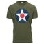 Air Corps