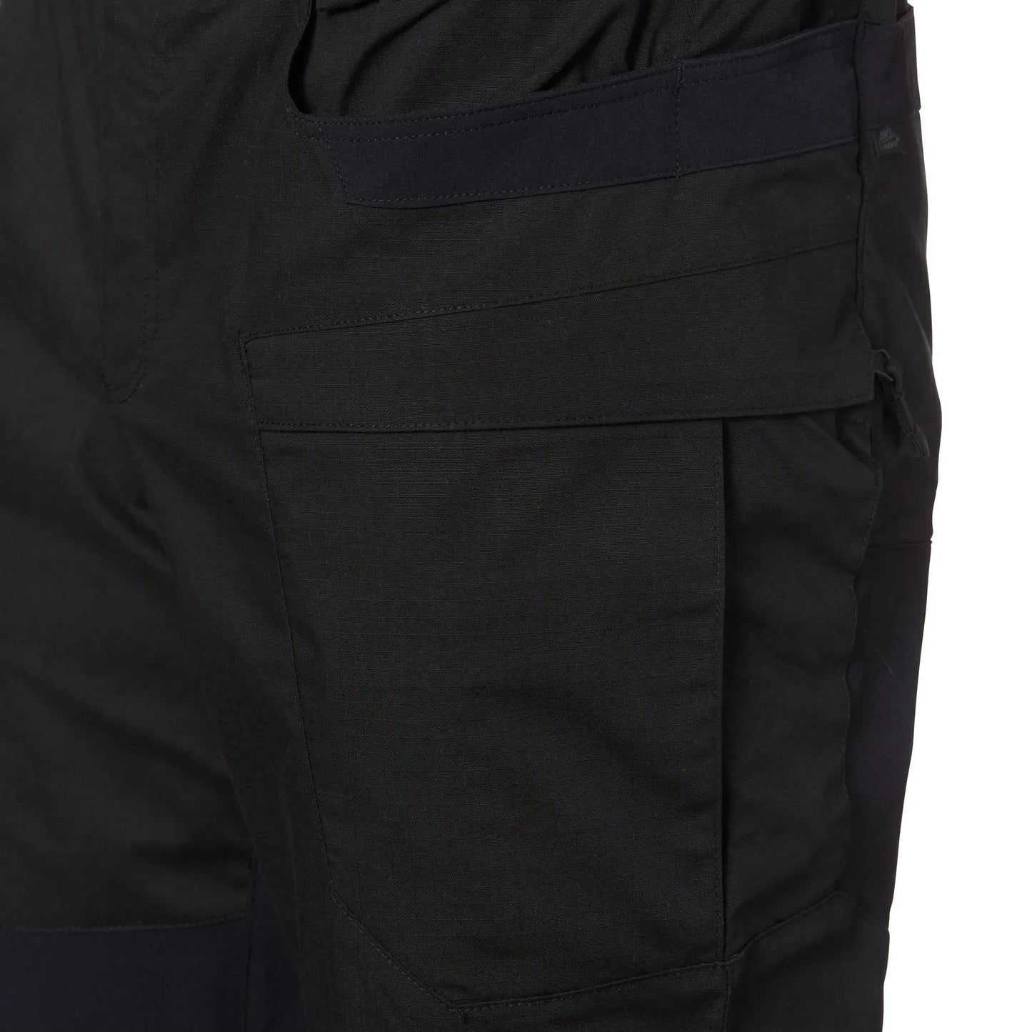 helikon-tex-hose-hybrid-tactical-ansicht-4