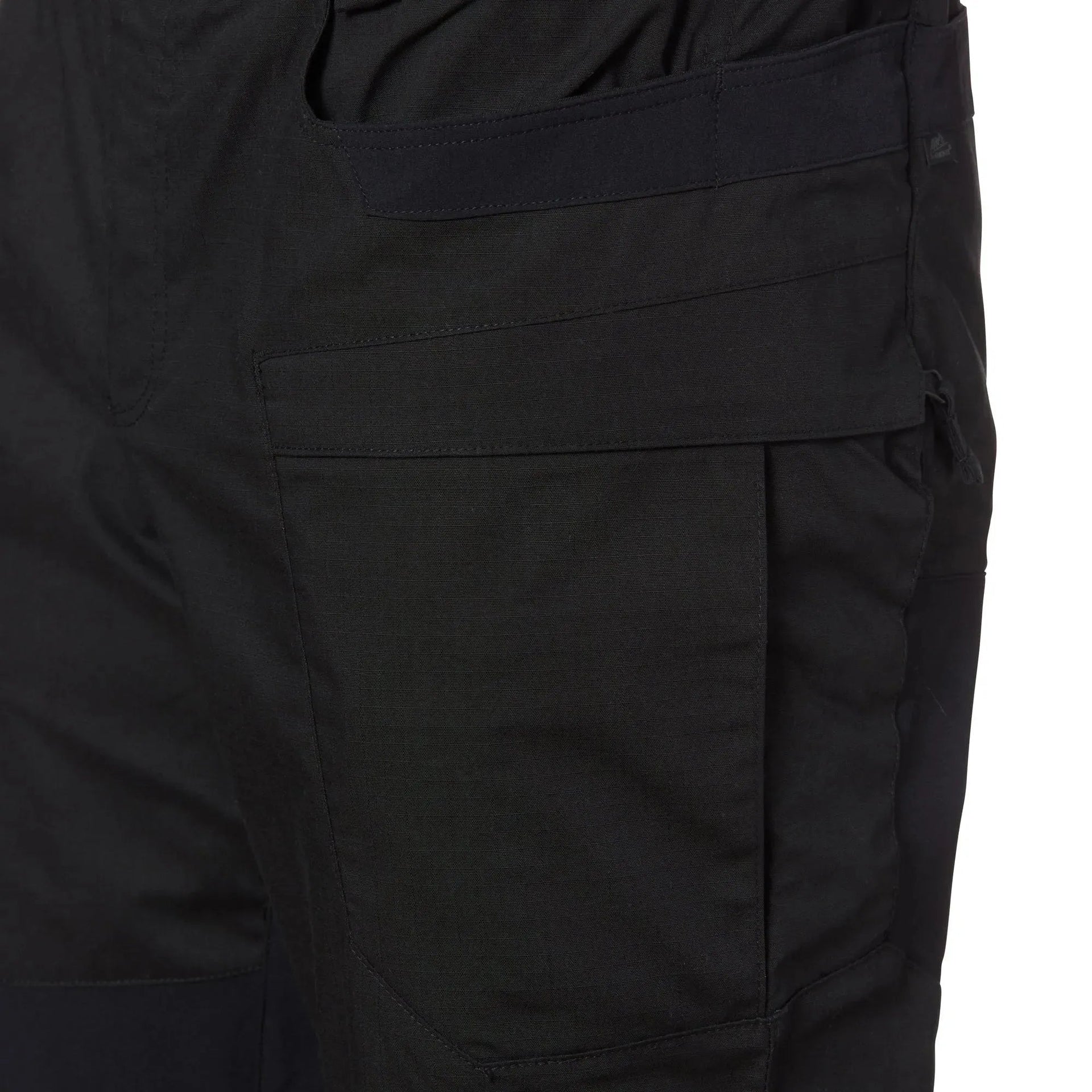 helikon-tex-hose-hybrid-tactical-ansicht-4