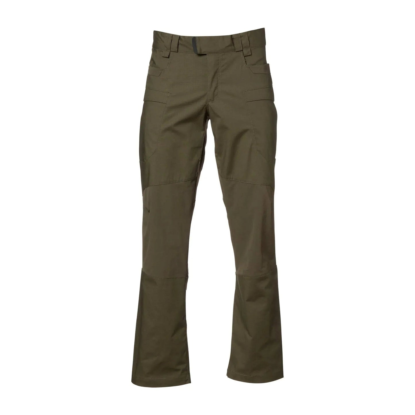 helikon-tex-hose-hybrid-tactical-ansicht-7