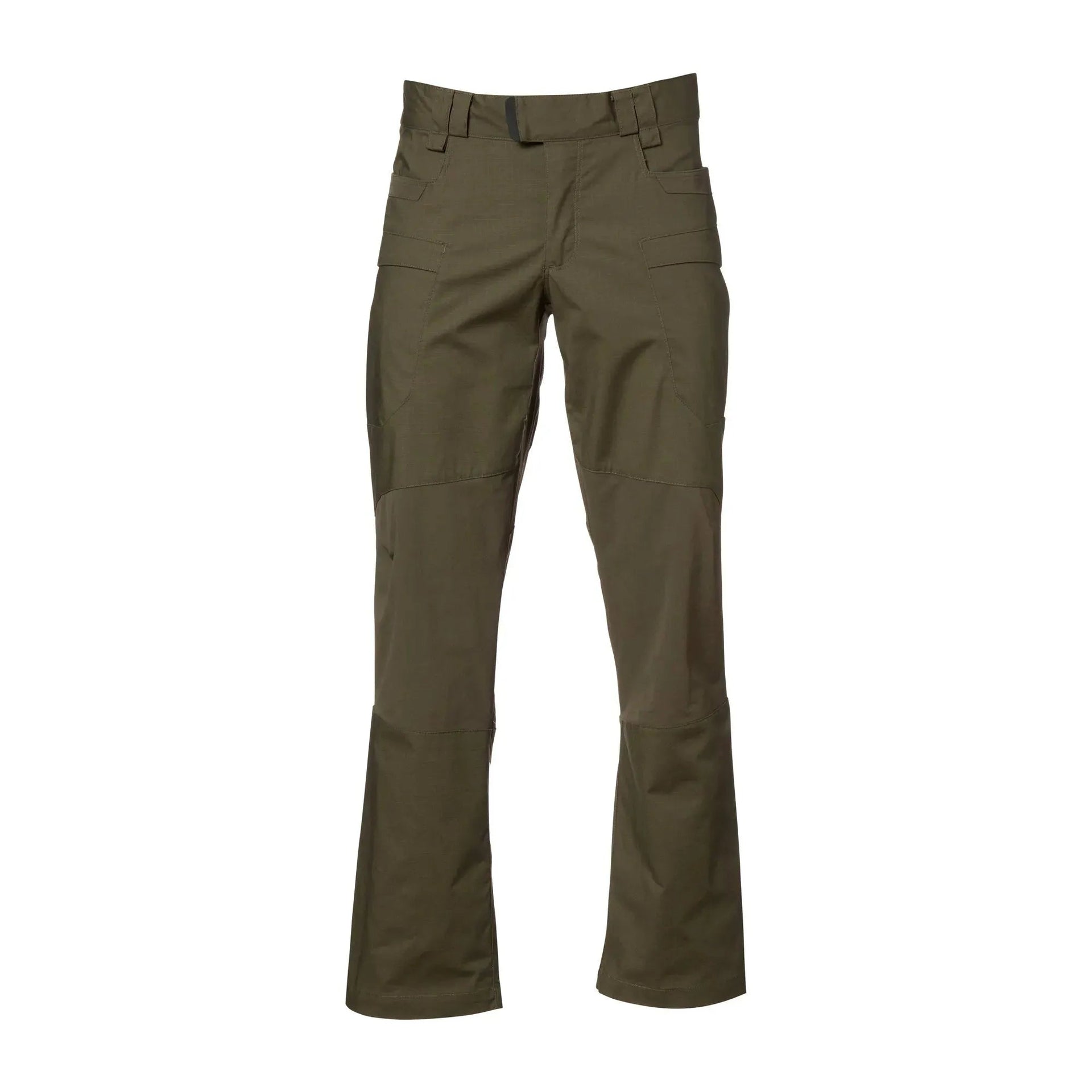 helikon-tex-hose-hybrid-tactical-ansicht-7
