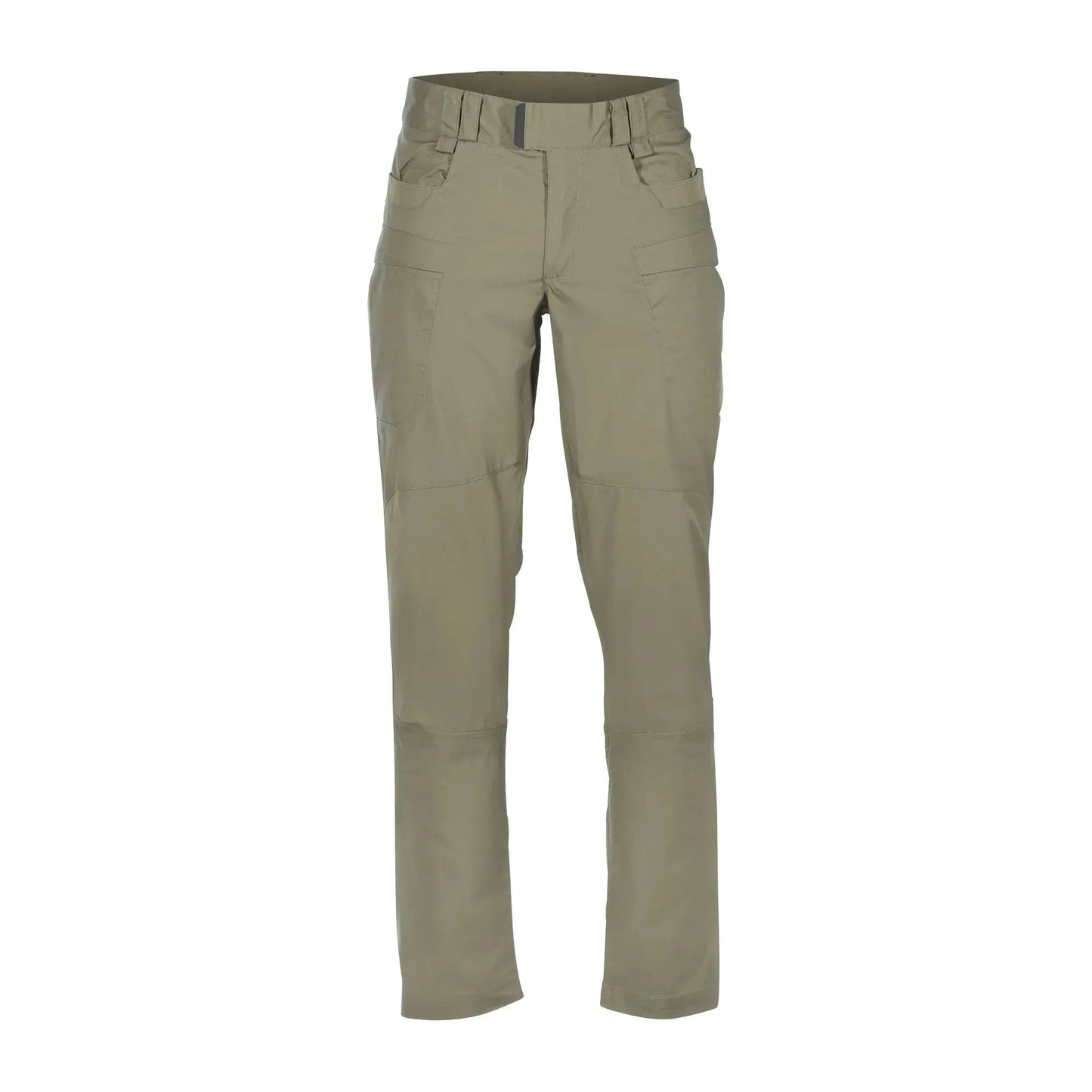 helikon-tex-hose-hybrid-tactical-ansicht-6