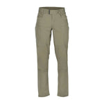 helikon-tex-hose-hybrid-tactical-ansicht-6