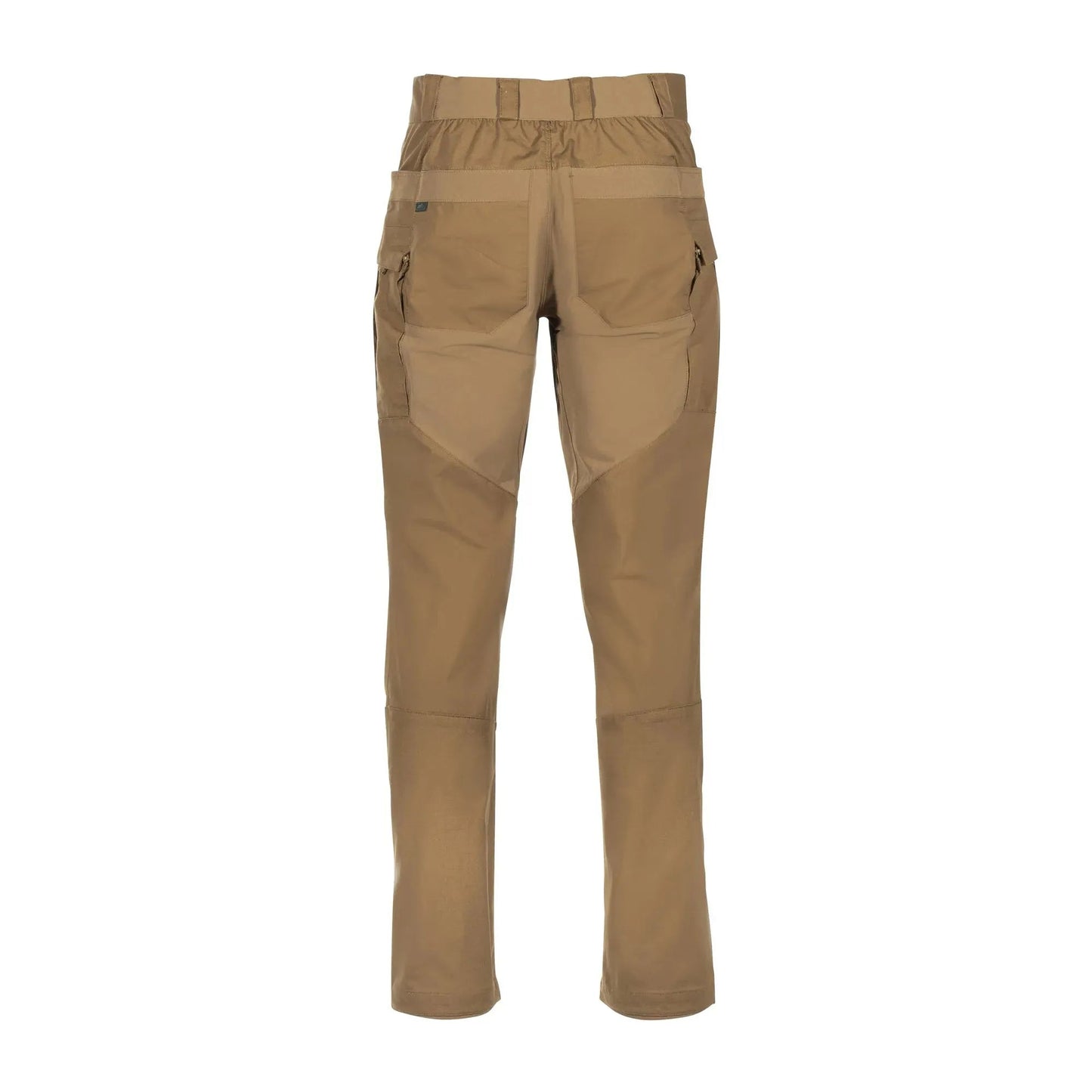 helikon-tex-hose-hybrid-tactical-ansicht-5