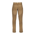 helikon-tex-hose-hybrid-tactical-ansicht-5