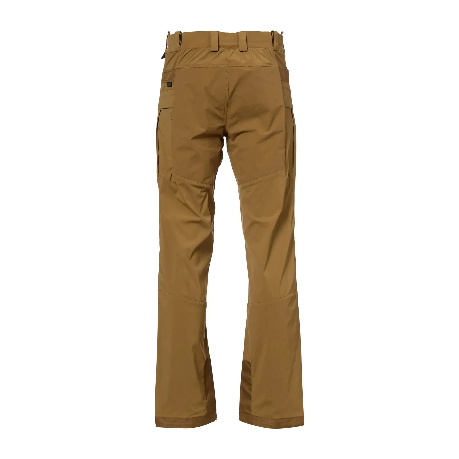 helikon-tex-hose-blizzard-ansicht-2