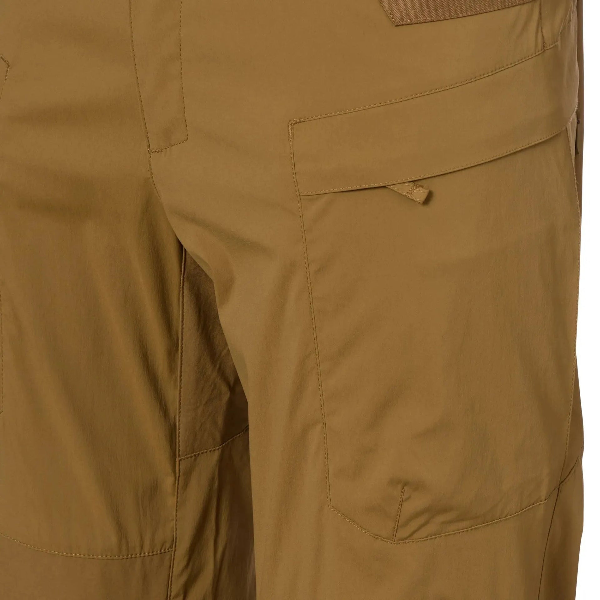 helikon-tex-hose-blizzard-ansicht-4