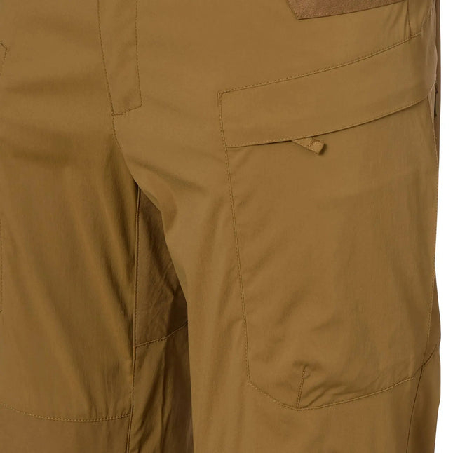 helikon-tex-hose-blizzard-ansicht-4