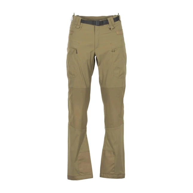 helikon-tex-hose-blizzard-ansicht-5