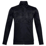 under-armour-jacke-sportstyle-pqe-camo-tk-jt-ansicht-1