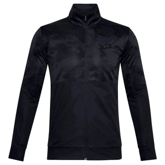 Jacke Sportstyle Pqe Camo Tk Jt