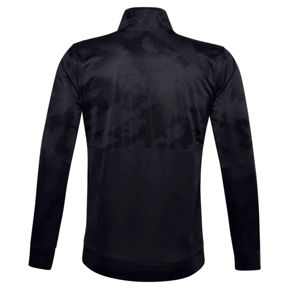 under-armour-jacke-sportstyle-pqe-camo-tk-jt-ansicht-2