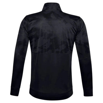 Jacke Sportstyle Pqe Camo Tk Jt