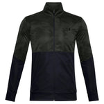 under-armour-jacke-sportstyle-pqe-camo-tk-jt-ansicht-3