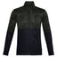 under-armour-jacke-sportstyle-pqe-camo-tk-jt-ansicht-3