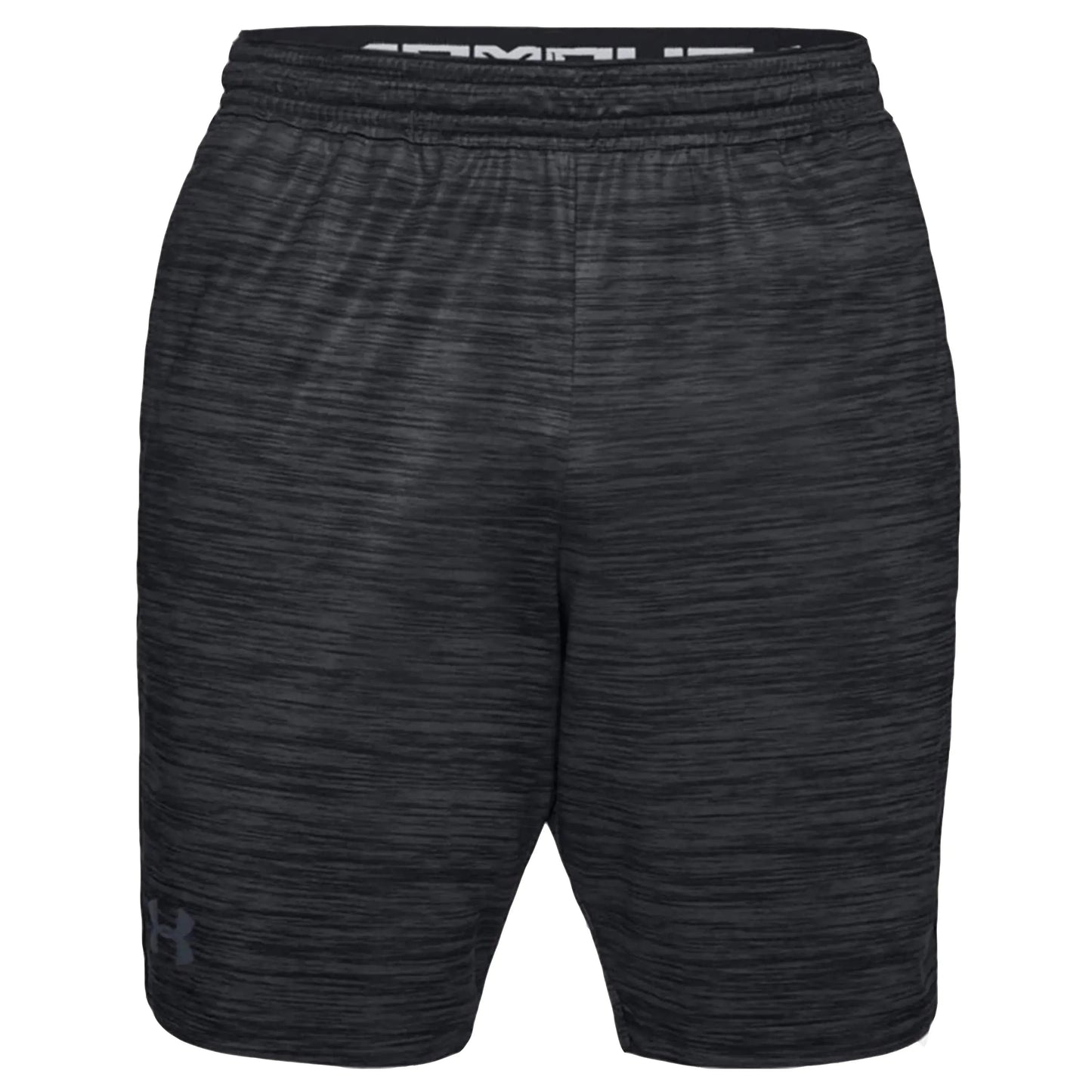 under-armour-shorts-mk-1-twist-ansicht-1