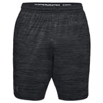 under-armour-shorts-mk-1-twist-ansicht-1