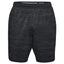 under-armour-shorts-mk-1-twist-ansicht-1