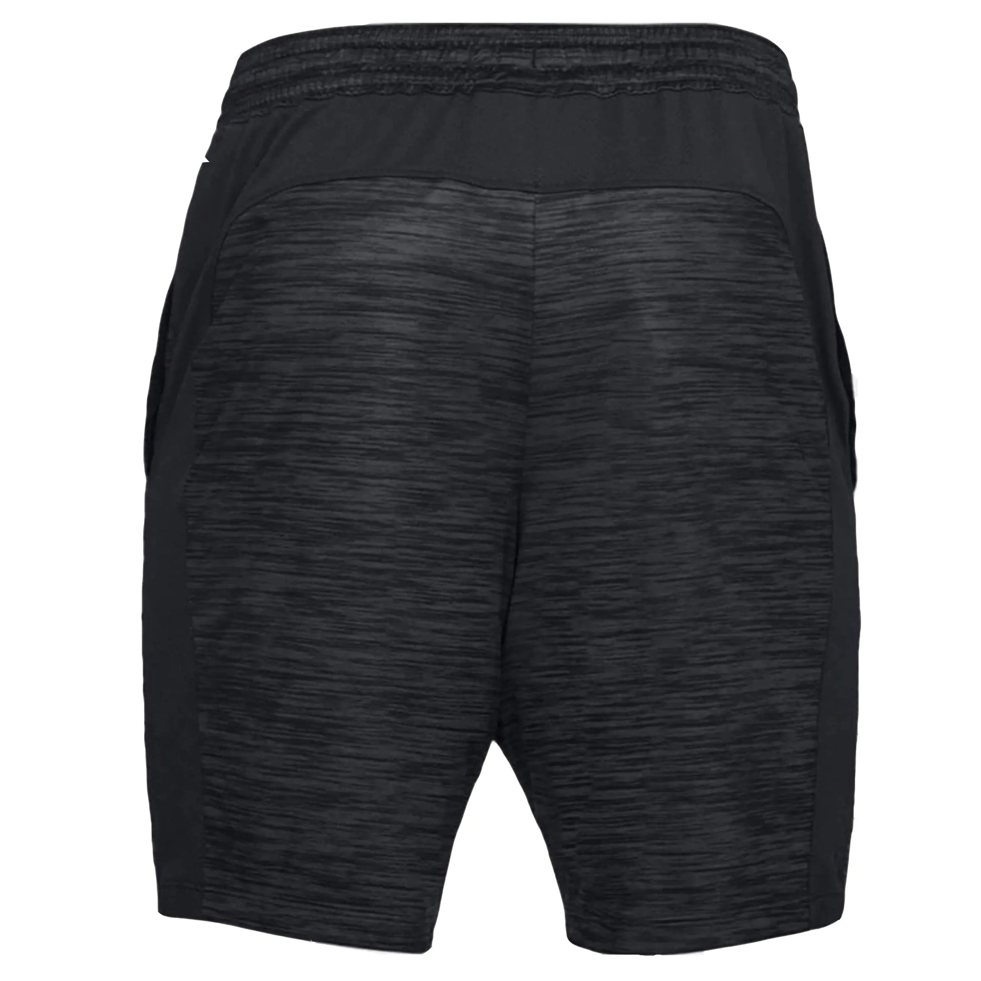 under-armour-shorts-mk-1-twist-ansicht-2