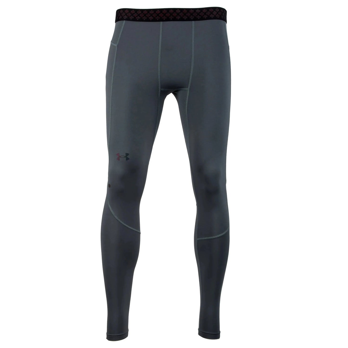 under-armour-leggings-rush-hg-2-0-pitch-gray-ansicht-1