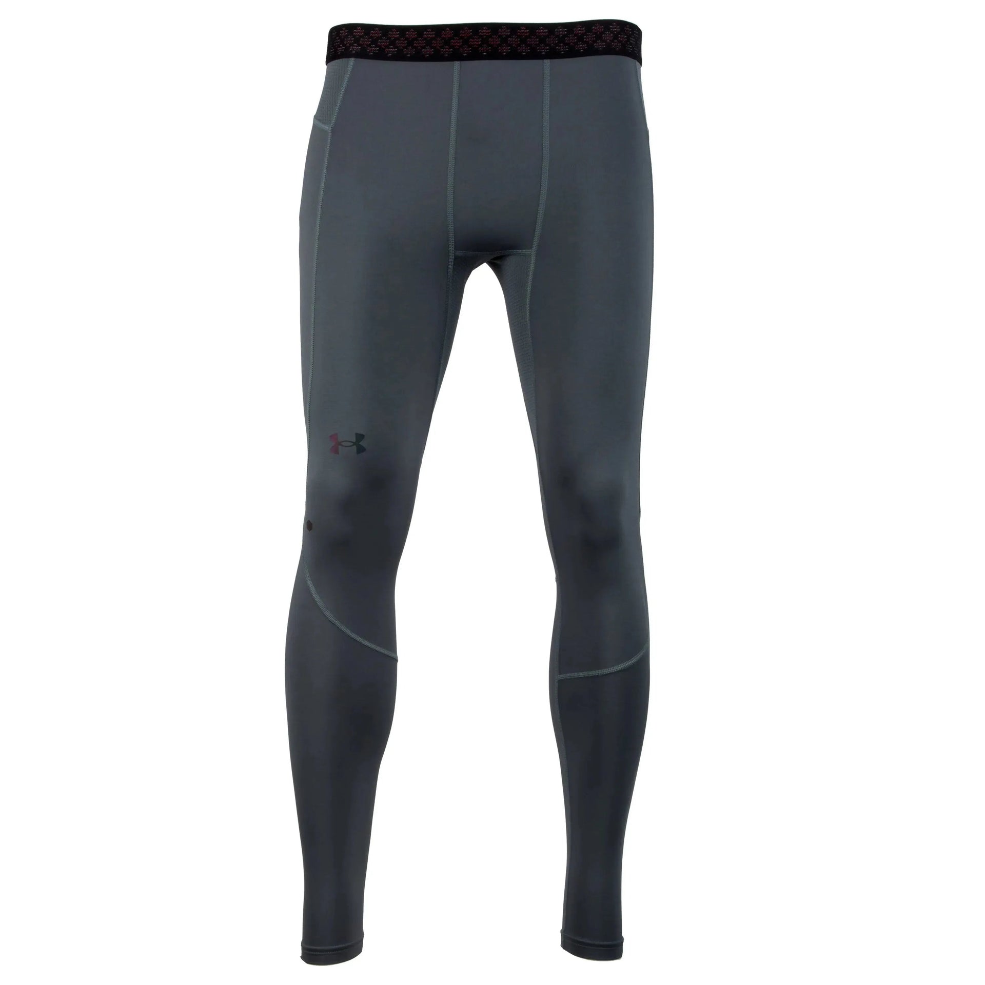 under-armour-leggings-rush-hg-2-0-pitch-gray-ansicht-1