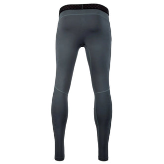 Leggings Rush HG 2.0