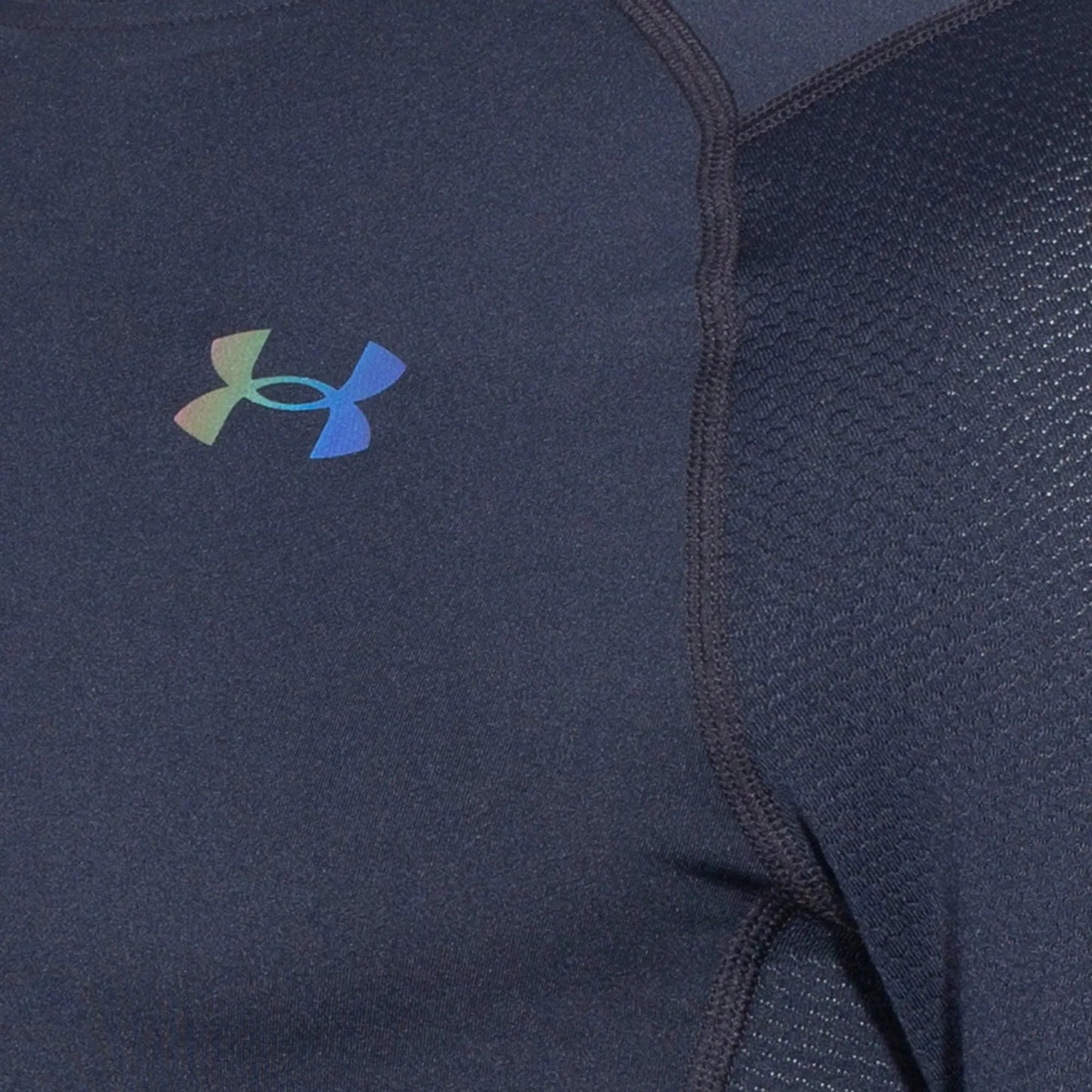 under-armour-sportshirt-rush-heatgear-2-0-comp-ls-ansicht-4